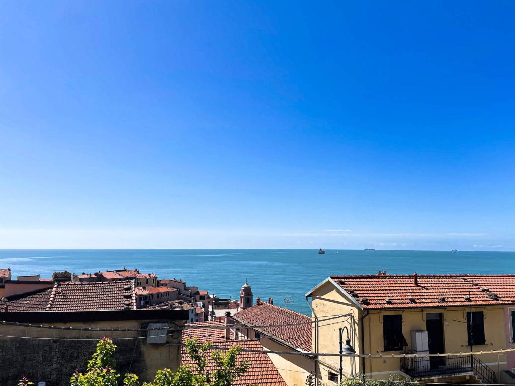 Casa indipendente a Lerici - Foto 1