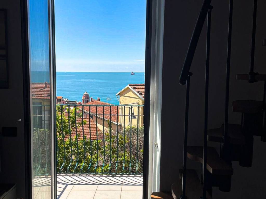 Casa indipendente a Lerici - Foto 2