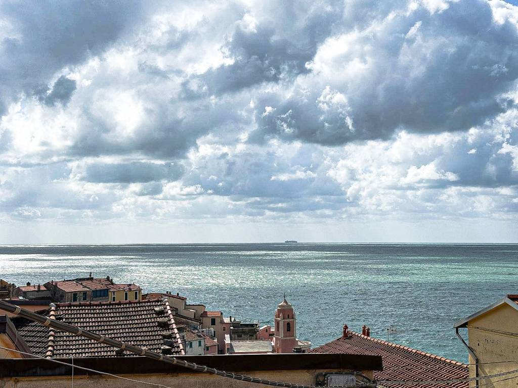 Casa indipendente a Lerici - Foto 3