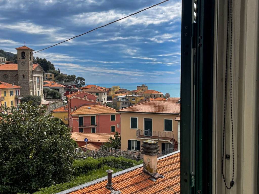 Casa indipendente a Lerici - Foto 4
