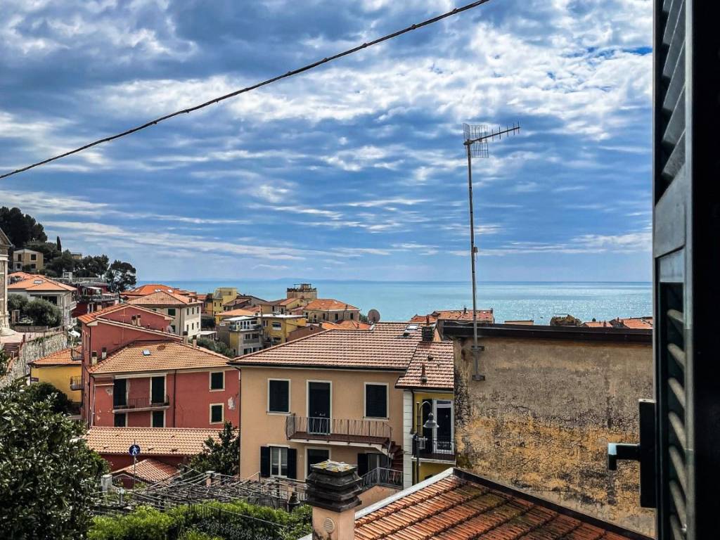 Casa indipendente a Lerici - Foto 5