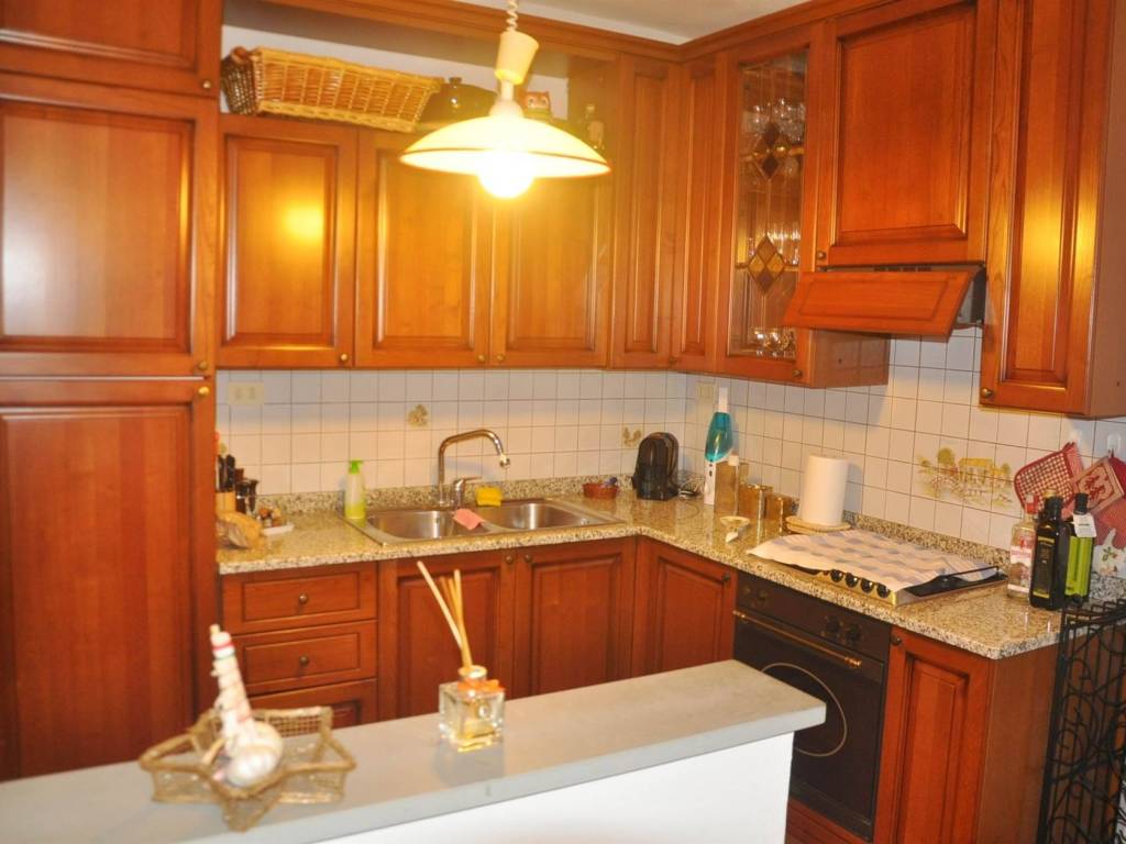 Villa a Rosignano marittimo in Via Traversa livornese - Foto 5