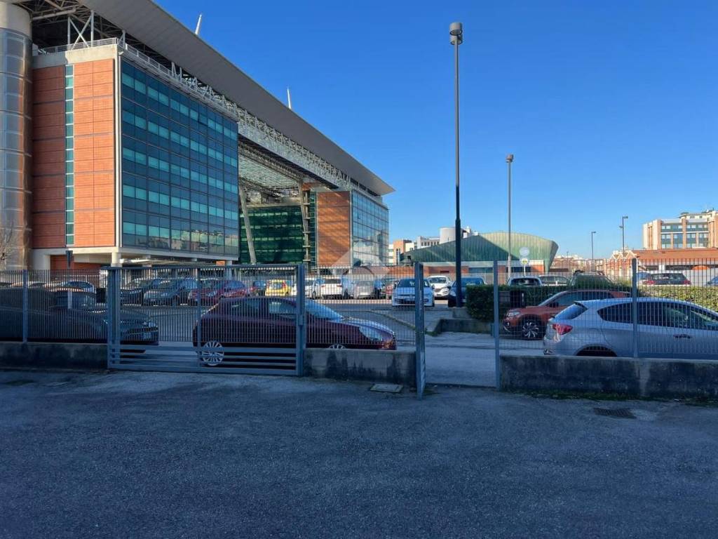 Immobile a Venezia in Via torino, 100 - Foto 2