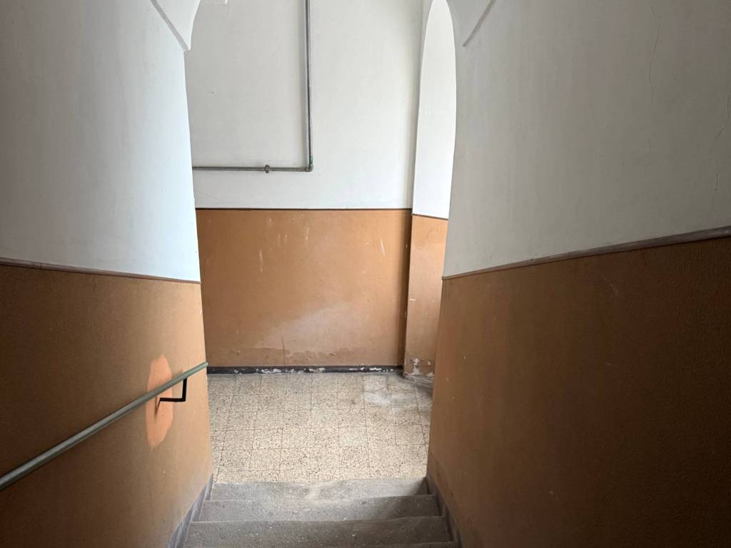 Appartamento a Frosinone - Foto 3