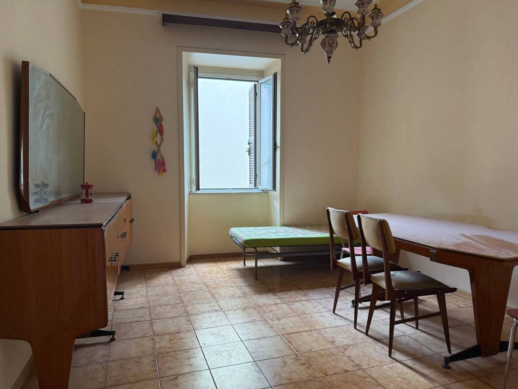 Appartamento a Frosinone - Foto 4