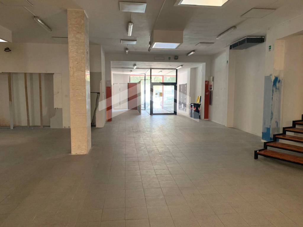 Immobile a Campobasso in Via XXIV Maggio - Foto 2