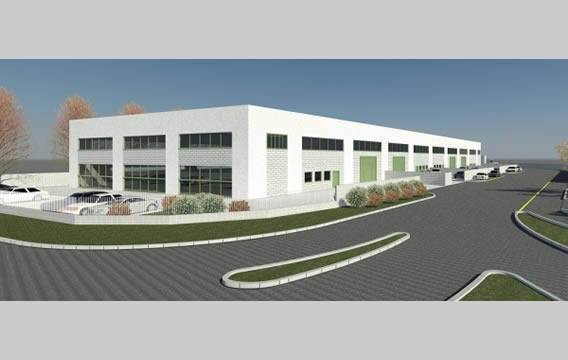 Immobile a Quarrata - Foto 5