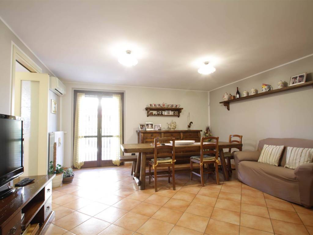 Villa a Arzago d'adda in Via Albinoni , 8 - Foto 5