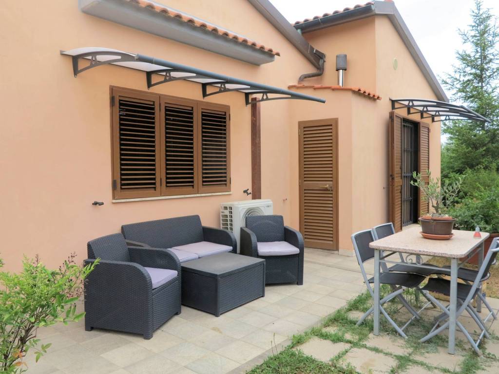 Rustico / casale a Massa marittima - Foto 2