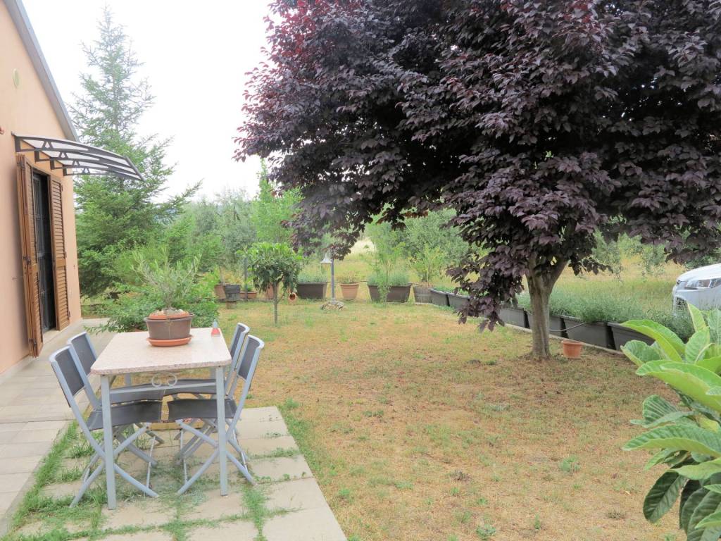 Rustico / casale a Massa marittima - Foto 3