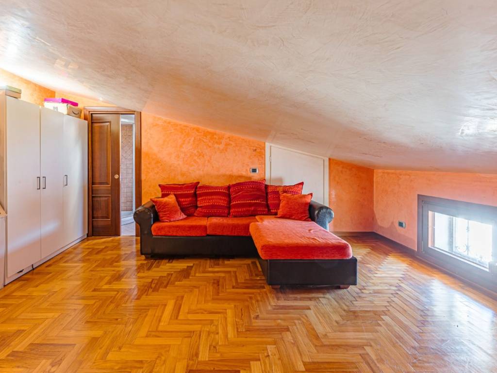 Villa a Pistoia in Via Ciliegiole - Foto 2