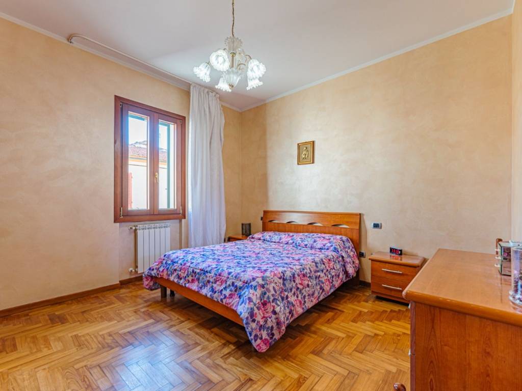 Villa a Pistoia in Via Ciliegiole - Foto 4