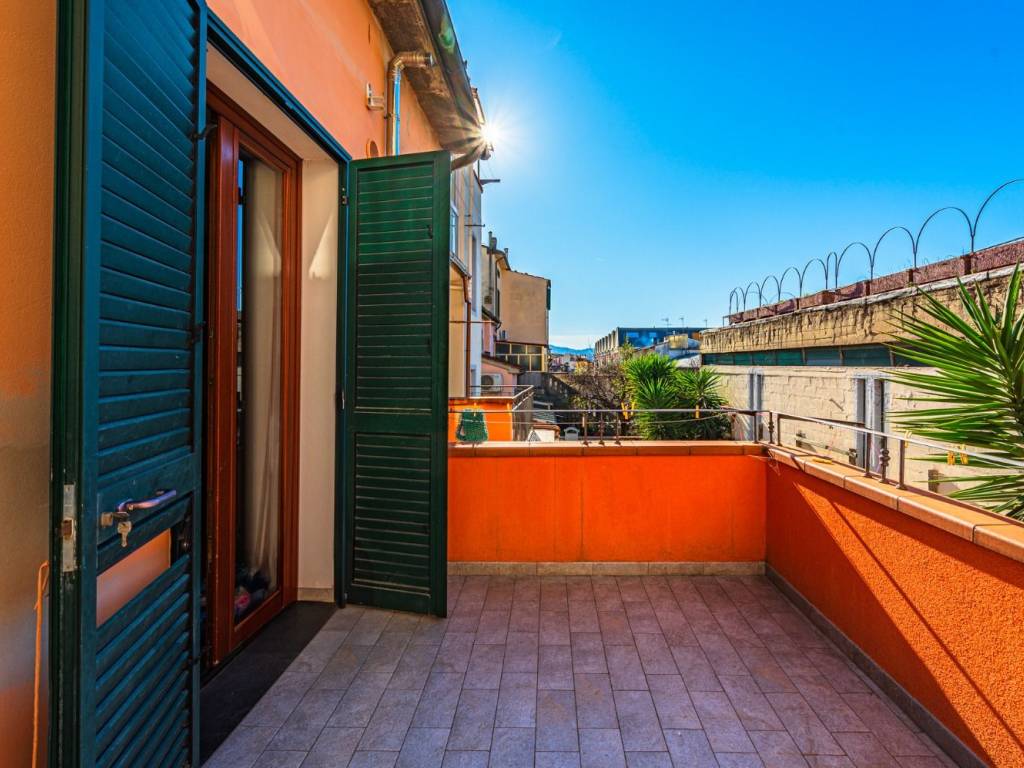 Villa a Pistoia in Via Ciliegiole - Foto 5
