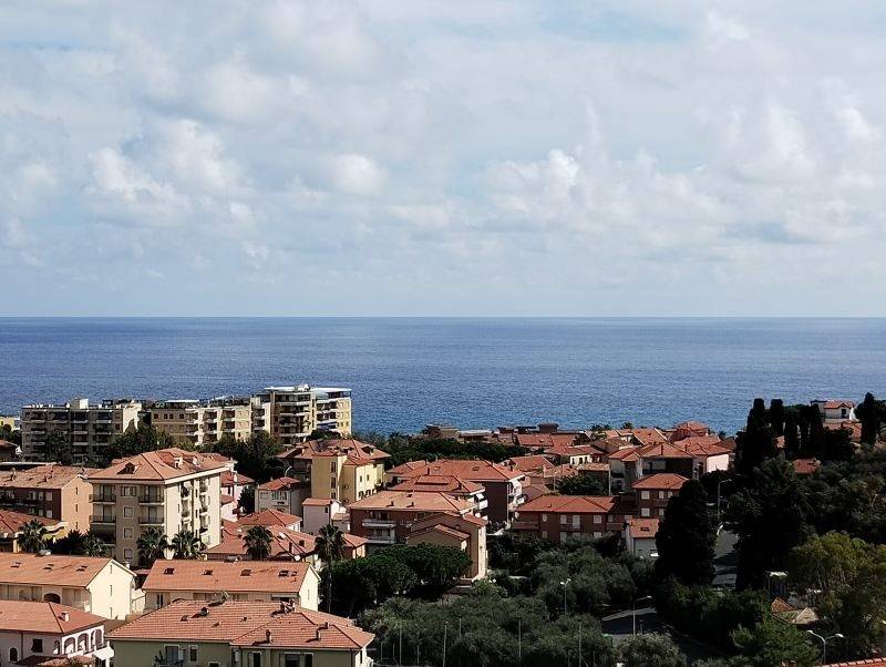 Appartamento a Costarainera in Via Provinciale, 84 - Foto 2