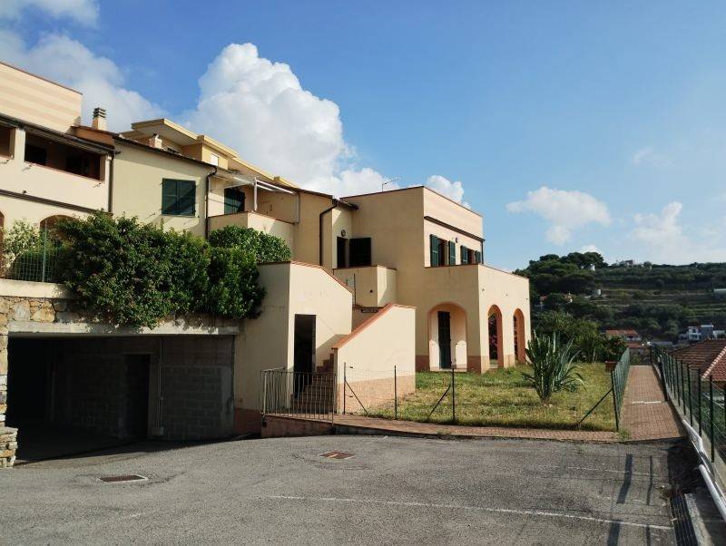 Appartamento a Costarainera in Via Provinciale, 84 - Foto 3