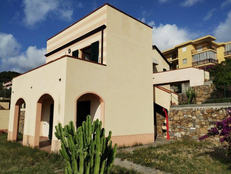 Appartamento a Costarainera in Via Provinciale, 84 - Foto 5