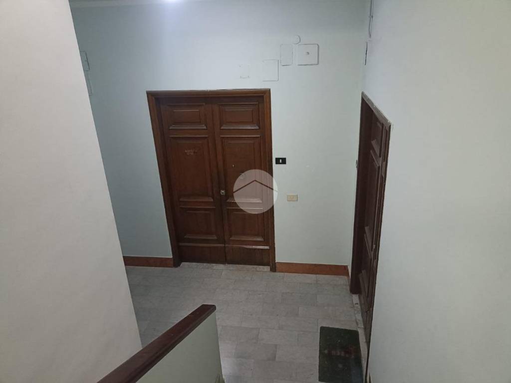 Appartamento a Cosenza in Via Tommaso Arnoni, 3 - Foto 3
