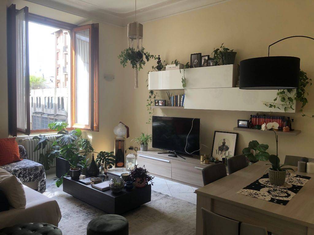 Appartamento a Parma - Foto 4