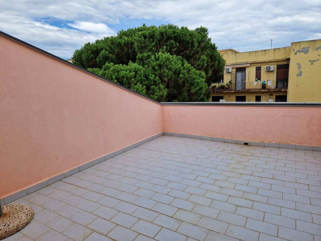 Appartamento a Milazzo in Via Gitto Pietro - Foto 3