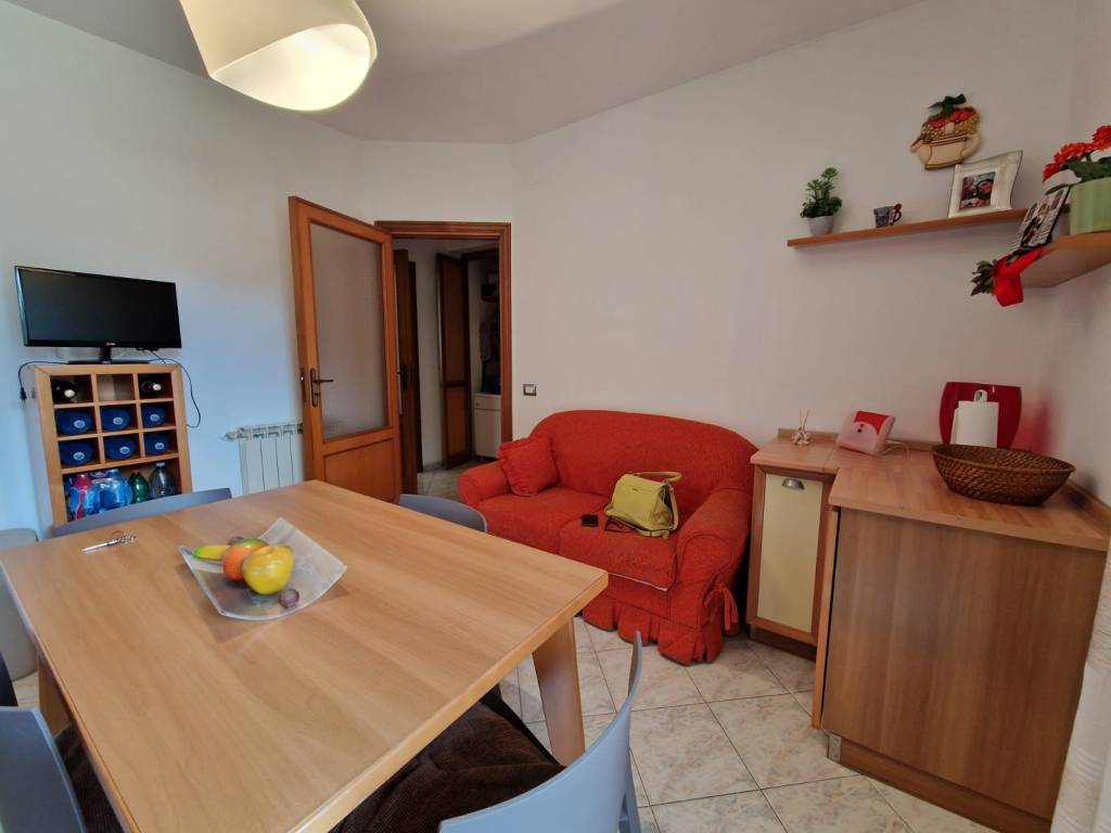 Appartamento a Milazzo in Via Gitto Pietro - Foto 4