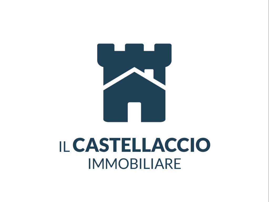 Immobile a Porcari in Via Romana Ovest - Foto 4