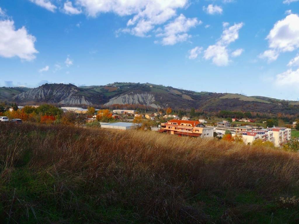 Terreno a Casoli in Selva Piana - Foto 2