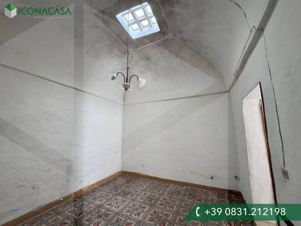 Casa indipendente a Ostuni in Via Carlo Pisacane - Foto 3
