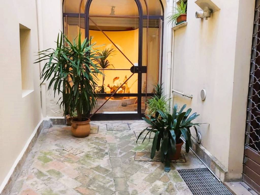 Appartamento a Fano in Via Nolfi - Foto 2