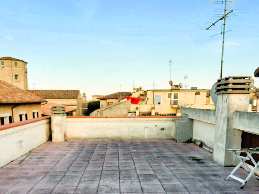 Appartamento a Fano in Via Nolfi - Foto 3