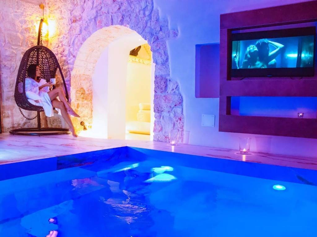 Appartamento a Ostuni in Via Gennaro Maresca - Foto 2