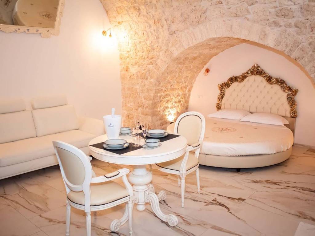 Appartamento a Ostuni in Via Gennaro Maresca - Foto 5