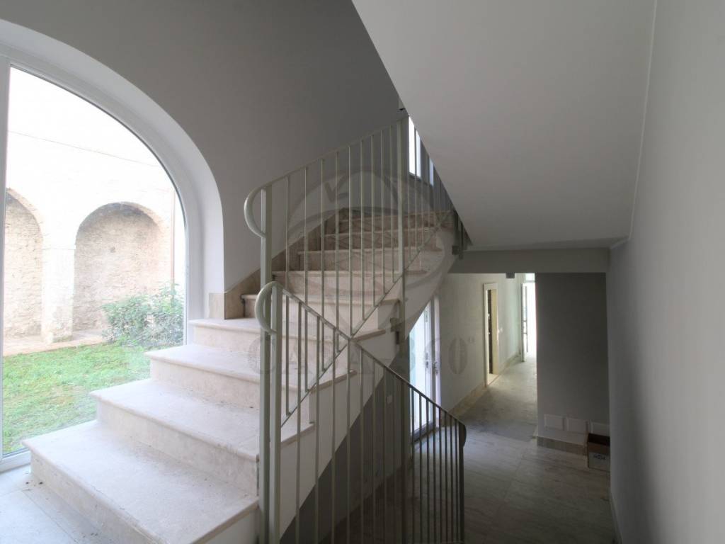 Appartamento a Terni - Foto 2