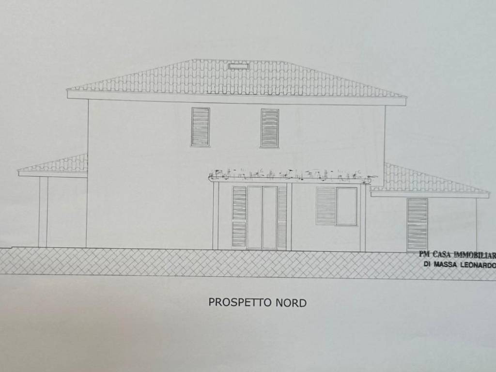 Villa a Capannori - Foto 2