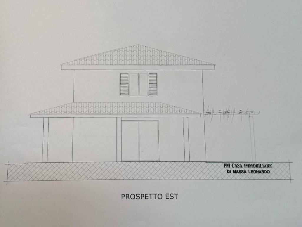 Villa a Capannori - Foto 4