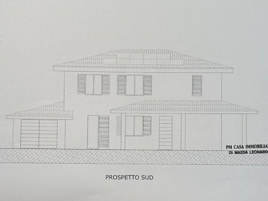 Villa a Capannori - Foto 5