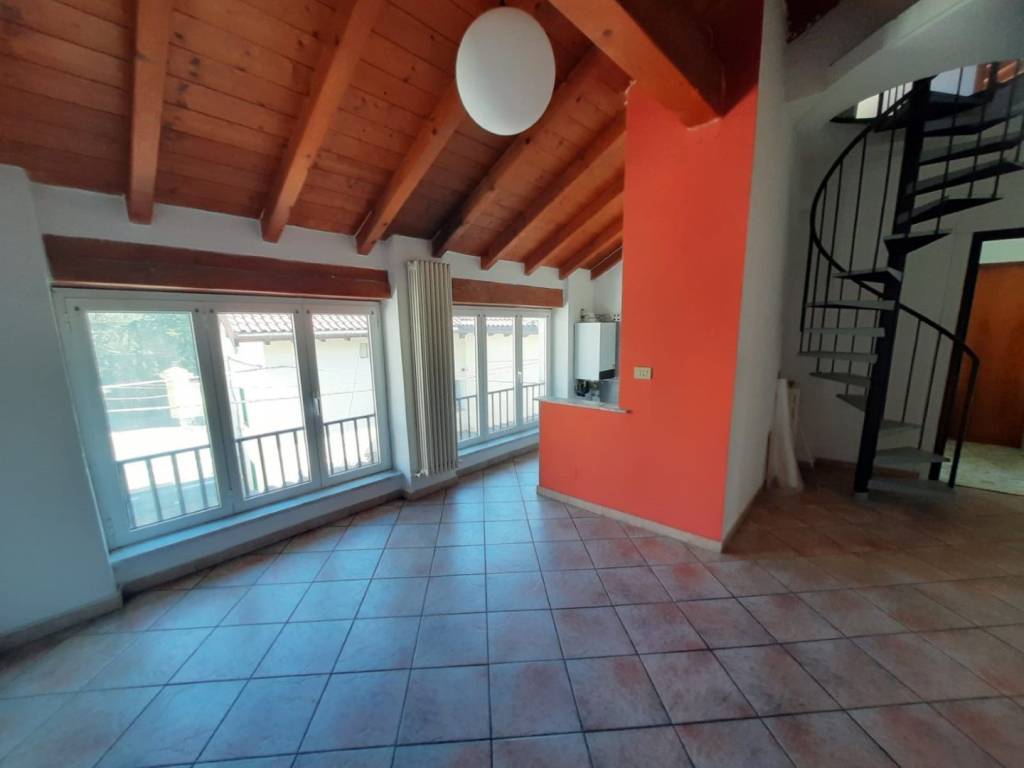 Appartamento a Ovada in Strada Novi - Foto 2