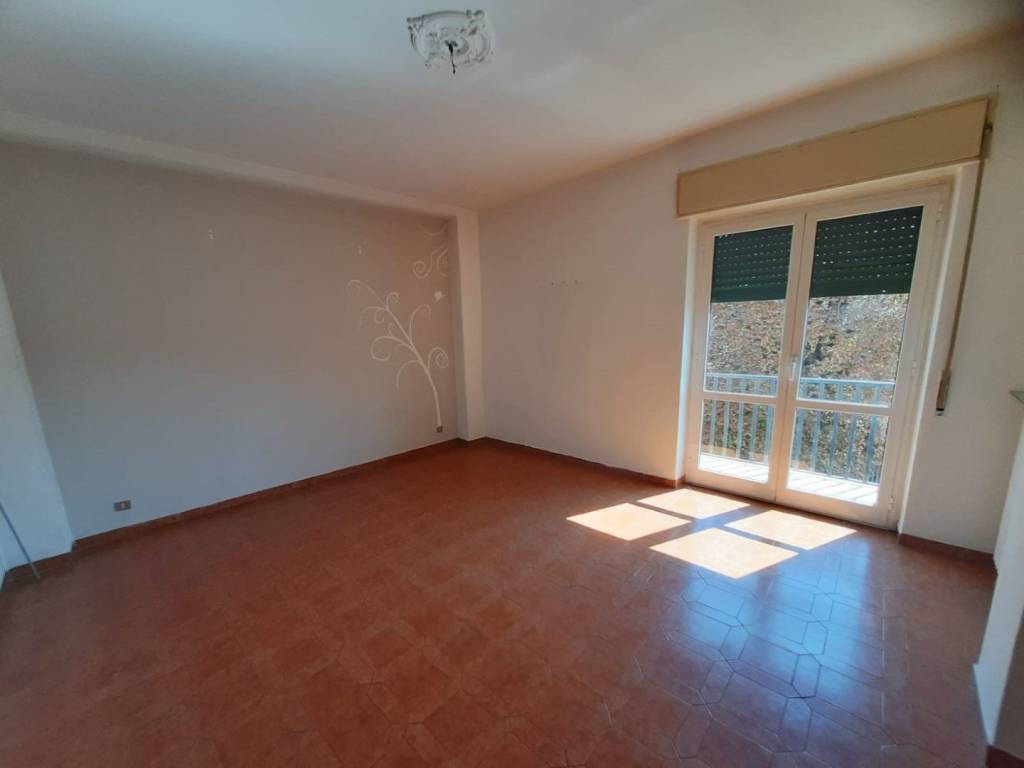 Appartamento a Ovada in Strada Novi - Foto 4