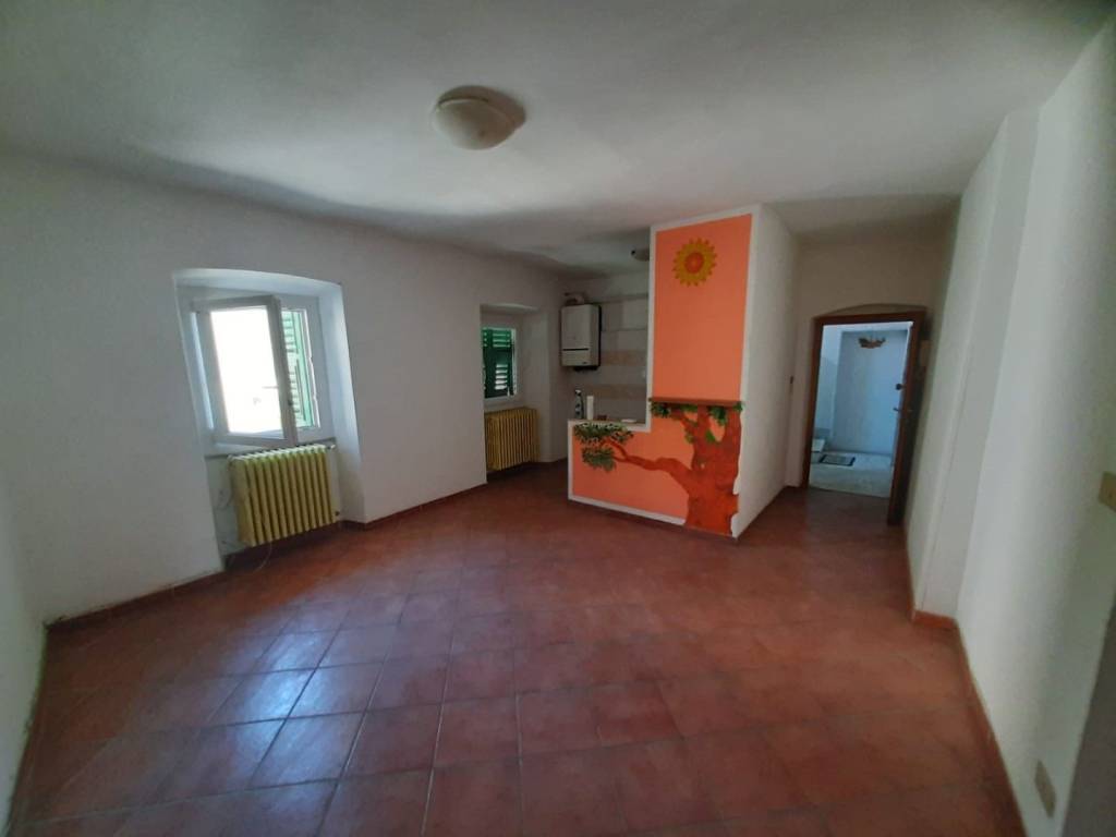 Appartamento a Ovada in Strada Novi - Foto 5