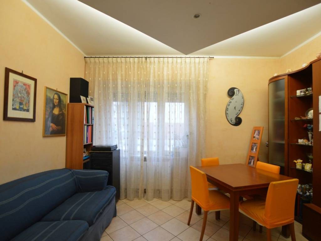 Appartamento a Jesi in Via San Francesco - Foto 3