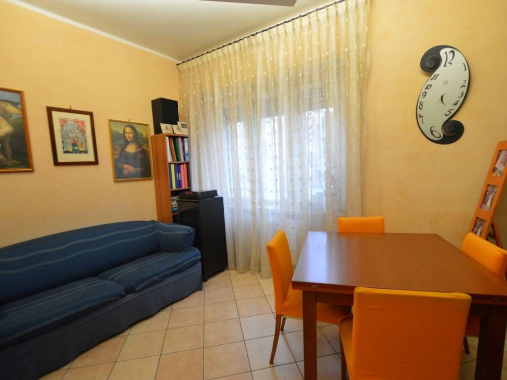 Appartamento a Jesi in Via San Francesco - Foto 4