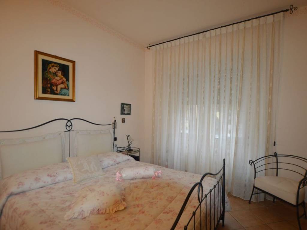 Appartamento a Jesi in Via San Francesco - Foto 5