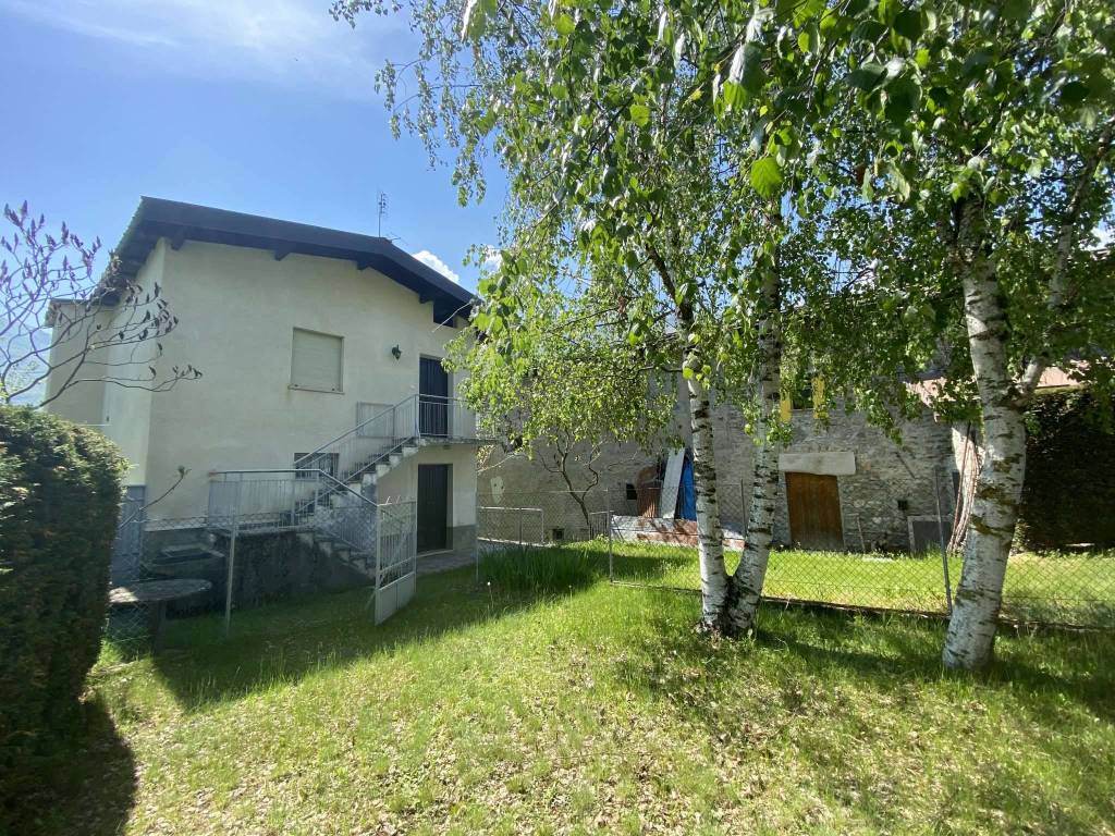 Casa indipendente a Demonte in largo località Chiardola - Foto 2
