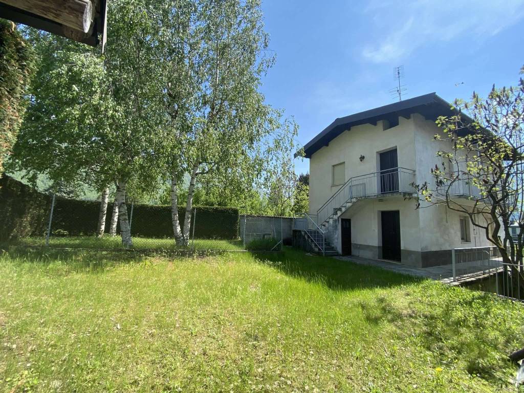 Casa indipendente a Demonte in largo località Chiardola - Foto 4