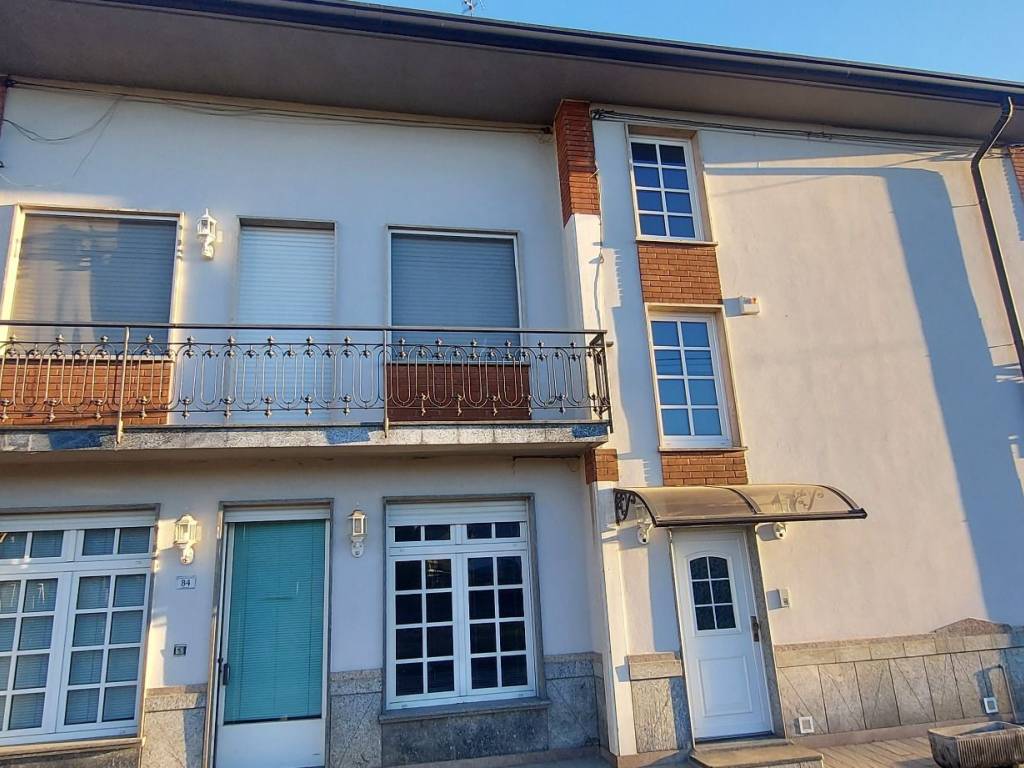 Villa a Cavaria con premezzo in Via Bertolotti, 78 - Foto 3