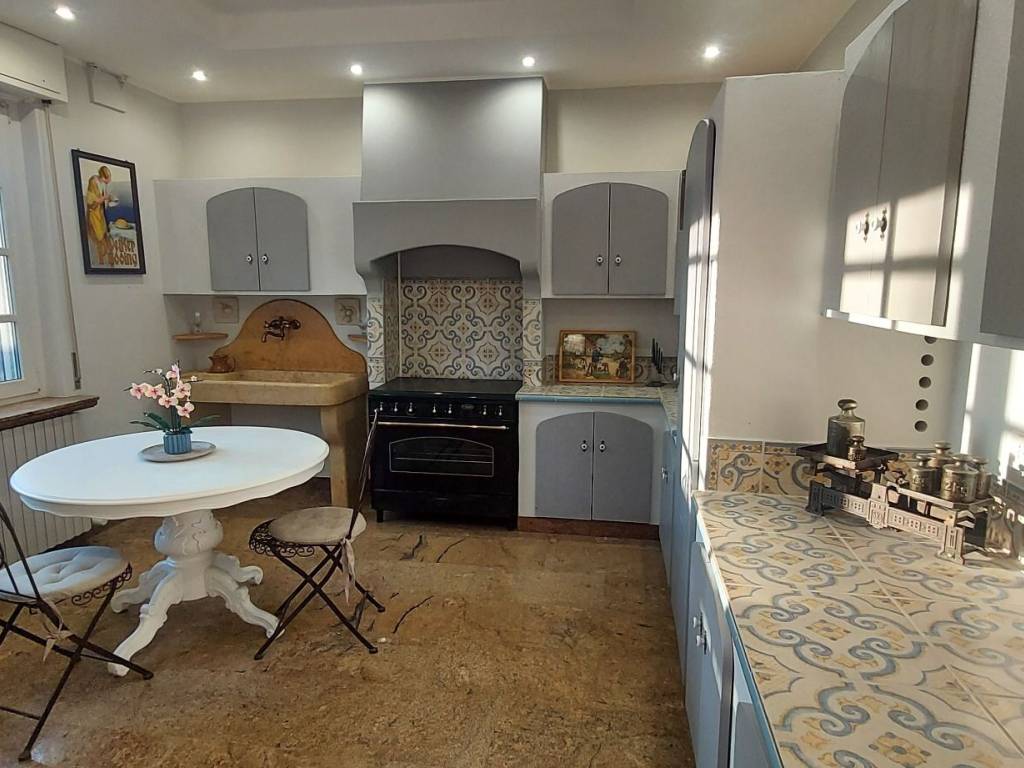 Villa a Cavaria con premezzo in Via Bertolotti, 78 - Foto 5