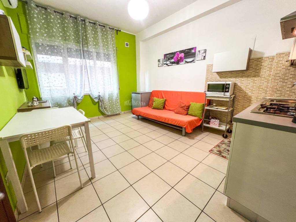 Appartamento a San benedetto del tronto in Viale Rinascimento, 135 - Foto 2