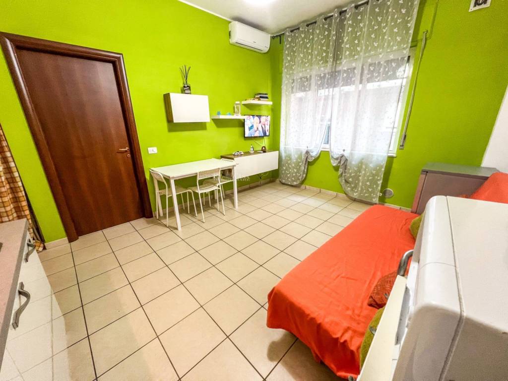 Appartamento a San benedetto del tronto in Viale Rinascimento, 135 - Foto 5