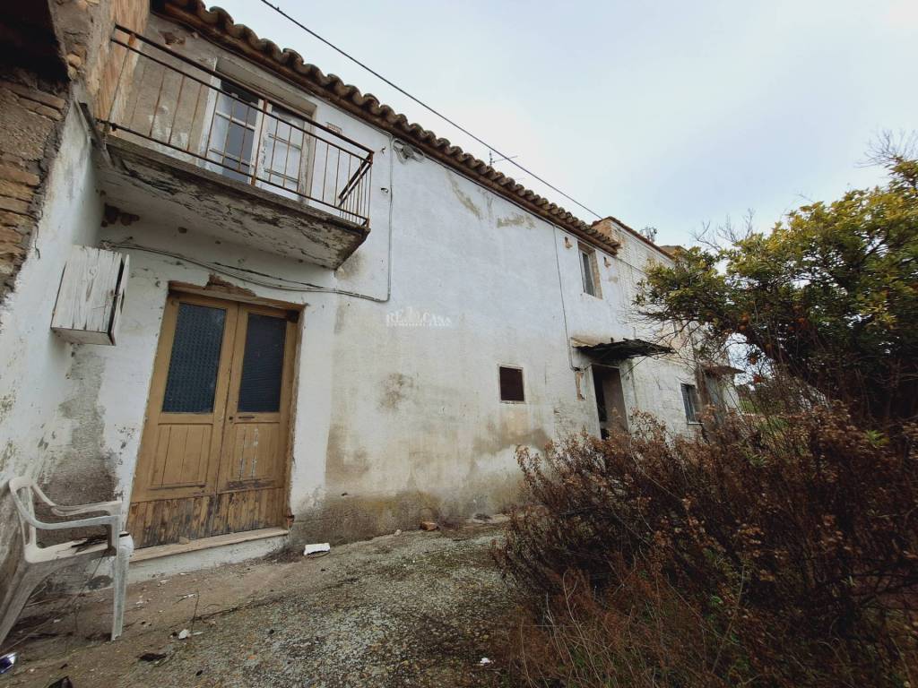 Casa indipendente a San benedetto del tronto in via montagna dei fiori - Foto 5