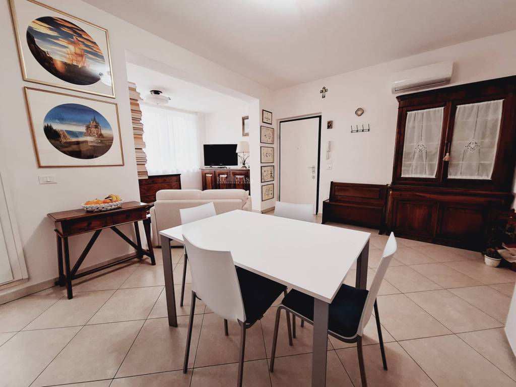 Appartamento a San benedetto del tronto in via monte ascensione, 17 - Foto 5