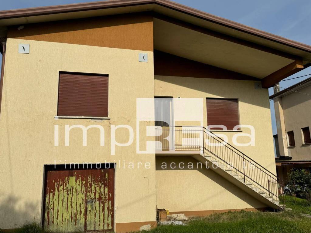 Rustico / casale a Conegliano in VIA GUIZZA, 60 - Foto 4